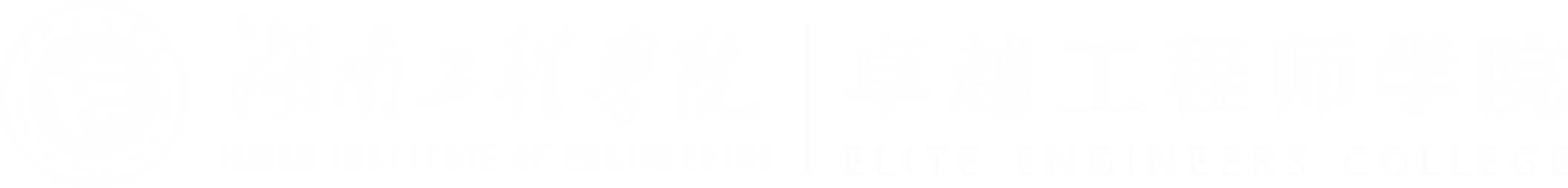 伟德国际1946官方